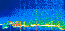 /calipso-imagery/data/BROWSE/production/V5-00/2019-12-15/2019-12-15_14-35-08_V5.00_1_thmb.png image missing