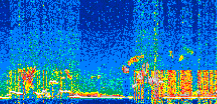 /calipso-imagery/data/BROWSE/production/V5-00/2019-12-15/2019-12-15_14-35-08_V5.00_2_thmb.png image missing