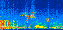 /calipso-imagery/data/BROWSE/production/V5-00/2019-12-15/2019-12-15_14-35-08_V5.00_3_thmb.png image missing