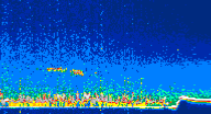 /calipso-imagery/data/BROWSE/production/V5-00/2019-12-15/2019-12-15_14-35-08_V5.00_4_thmb.png image missing