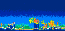 /calipso-imagery/data/BROWSE/production/V5-00/2019-12-15/2019-12-15_15-27-33_V5.00_1_thmb.png image missing