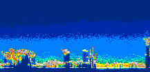 /calipso-imagery/data/BROWSE/production/V5-00/2019-12-15/2019-12-15_15-27-33_V5.00_2_thmb.png image missing