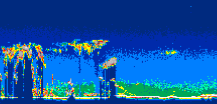 /calipso-imagery/data/BROWSE/production/V5-00/2019-12-15/2019-12-15_15-27-33_V5.00_3_thmb.png image missing