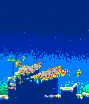 /calipso-imagery/data/BROWSE/production/V5-00/2019-12-15/2019-12-15_15-27-33_V5.00_4_thmb.png image missing