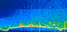 /calipso-imagery/data/BROWSE/production/V5-00/2019-12-15/2019-12-15_16-13-38_V5.00_1_thmb.png image missing