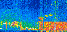 /calipso-imagery/data/BROWSE/production/V5-00/2019-12-15/2019-12-15_16-13-38_V5.00_2_thmb.png image missing