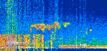 /calipso-imagery/data/BROWSE/production/V5-00/2019-12-15/2019-12-15_16-13-38_V5.00_3_thmb.png image missing