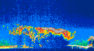 /calipso-imagery/data/BROWSE/production/V5-00/2019-12-15/2019-12-15_16-13-38_V5.00_4_thmb.png image missing