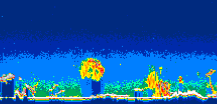 /calipso-imagery/data/BROWSE/production/V5-00/2019-12-15/2019-12-15_17-06-03_V5.00_1_thmb.png image missing