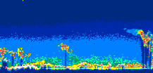 /calipso-imagery/data/BROWSE/production/V5-00/2019-12-15/2019-12-15_17-06-03_V5.00_2_thmb.png image missing