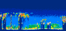 /calipso-imagery/data/BROWSE/production/V5-00/2019-12-15/2019-12-15_17-06-03_V5.00_3_thmb.png image missing