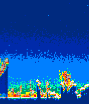 /calipso-imagery/data/BROWSE/production/V5-00/2019-12-15/2019-12-15_17-06-03_V5.00_4_thmb.png image missing