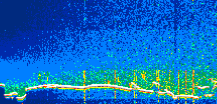 /calipso-imagery/data/BROWSE/production/V5-00/2019-12-15/2019-12-15_17-52-08_V5.00_1_thmb.png image missing
