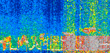 /calipso-imagery/data/BROWSE/production/V5-00/2019-12-15/2019-12-15_17-52-08_V5.00_2_thmb.png image missing
