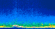 /calipso-imagery/data/BROWSE/production/V5-00/2019-12-15/2019-12-15_17-52-08_V5.00_4_thmb.png image missing