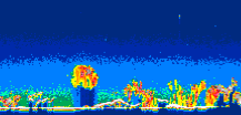 /calipso-imagery/data/BROWSE/production/V5-00/2019-12-15/2019-12-15_18-44-38_V5.00_1_thmb.png image missing