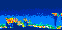 /calipso-imagery/data/BROWSE/production/V5-00/2019-12-15/2019-12-15_18-44-38_V5.00_2_thmb.png image missing