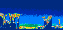 /calipso-imagery/data/BROWSE/production/V5-00/2019-12-15/2019-12-15_18-44-38_V5.00_3_thmb.png image missing