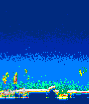 /calipso-imagery/data/BROWSE/production/V5-00/2019-12-15/2019-12-15_18-44-38_V5.00_4_thmb.png image missing