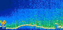 /calipso-imagery/data/BROWSE/production/V5-00/2019-12-15/2019-12-15_19-30-38_V5.00_1_thmb.png image missing