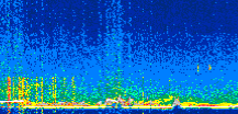/calipso-imagery/data/BROWSE/production/V5-00/2019-12-15/2019-12-15_19-30-38_V5.00_3_thmb.png image missing