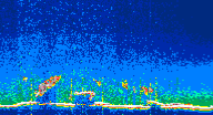 /calipso-imagery/data/BROWSE/production/V5-00/2019-12-15/2019-12-15_19-30-38_V5.00_4_thmb.png image missing