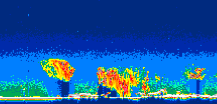 /calipso-imagery/data/BROWSE/production/V5-00/2019-12-15/2019-12-15_20-23-08_V5.00_1_thmb.png image missing