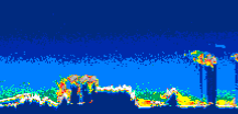 /calipso-imagery/data/BROWSE/production/V5-00/2019-12-15/2019-12-15_20-23-08_V5.00_2_thmb.png image missing