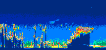 /calipso-imagery/data/BROWSE/production/V5-00/2019-12-15/2019-12-15_20-23-08_V5.00_3_thmb.png image missing