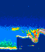 /calipso-imagery/data/BROWSE/production/V5-00/2019-12-15/2019-12-15_20-23-08_V5.00_4_thmb.png image missing