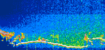 /calipso-imagery/data/BROWSE/production/V5-00/2019-12-15/2019-12-15_21-09-14_V5.00_1_thmb.png image missing