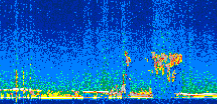 /calipso-imagery/data/BROWSE/production/V5-00/2019-12-15/2019-12-15_21-09-14_V5.00_3_thmb.png image missing