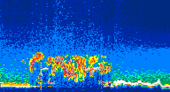/calipso-imagery/data/BROWSE/production/V5-00/2019-12-15/2019-12-15_21-09-14_V5.00_4_thmb.png image missing