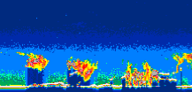/calipso-imagery/data/BROWSE/production/V5-00/2019-12-15/2019-12-15_22-01-39_V5.00_1_thmb.png image missing