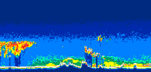 /calipso-imagery/data/BROWSE/production/V5-00/2019-12-15/2019-12-15_22-01-39_V5.00_2_thmb.png image missing