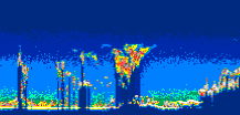/calipso-imagery/data/BROWSE/production/V5-00/2019-12-15/2019-12-15_22-01-39_V5.00_3_thmb.png image missing