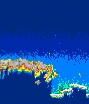 /calipso-imagery/data/BROWSE/production/V5-00/2019-12-15/2019-12-15_22-01-39_V5.00_4_thmb.png image missing