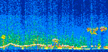 /calipso-imagery/data/BROWSE/production/V5-00/2019-12-15/2019-12-15_22-47-44_V5.00_2_thmb.png image missing