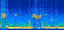 /calipso-imagery/data/BROWSE/production/V5-00/2019-12-15/2019-12-15_22-47-44_V5.00_3_thmb.png image missing