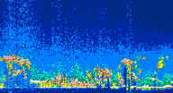/calipso-imagery/data/BROWSE/production/V5-00/2019-12-15/2019-12-15_22-47-44_V5.00_4_thmb.png image missing