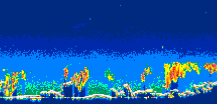 /calipso-imagery/data/BROWSE/production/V5-00/2019-12-15/2019-12-15_23-40-09_V5.00_1_thmb.png image missing