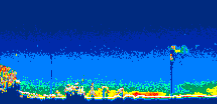 /calipso-imagery/data/BROWSE/production/V5-00/2019-12-15/2019-12-15_23-40-09_V5.00_2_thmb.png image missing