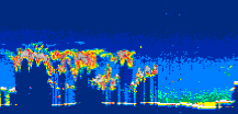 /calipso-imagery/data/BROWSE/production/V5-00/2019-12-15/2019-12-15_23-40-09_V5.00_3_thmb.png image missing