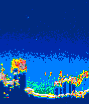 /calipso-imagery/data/BROWSE/production/V5-00/2019-12-15/2019-12-15_23-40-09_V5.00_4_thmb.png image missing
