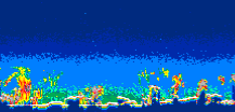 /calipso-imagery/data/BROWSE/production/V5-00/2019-12-17/2019-12-17_00-18-07_V5.00_1_thmb.png image missing