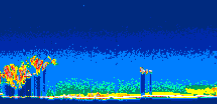 /calipso-imagery/data/BROWSE/production/V5-00/2019-12-17/2019-12-17_00-18-07_V5.00_2_thmb.png image missing
