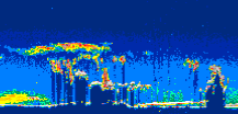 /calipso-imagery/data/BROWSE/production/V5-00/2019-12-17/2019-12-17_00-18-07_V5.00_3_thmb.png image missing