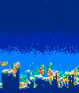 /calipso-imagery/data/BROWSE/production/V5-00/2019-12-17/2019-12-17_00-18-07_V5.00_4_thmb.png image missing