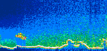 /calipso-imagery/data/BROWSE/production/V5-00/2019-12-17/2019-12-17_01-04-12_V5.00_1_thmb.png image missing