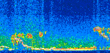 /calipso-imagery/data/BROWSE/production/V5-00/2019-12-17/2019-12-17_01-04-12_V5.00_2_thmb.png image missing